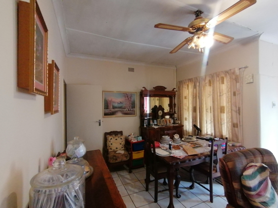 3 Bedroom Property for Sale in Orkney North West